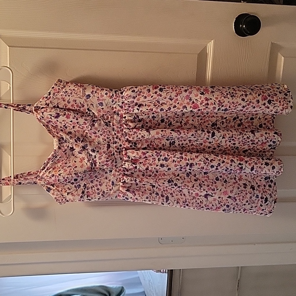 Candies Dress